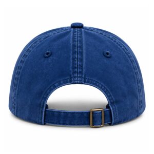 Lake Ontario Gulf Of Mexico Forever Hat (3)