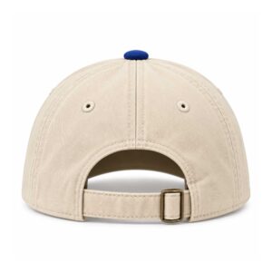 Auston Matthews Muskoka Forever Leafs Forever Hat (1)
