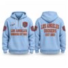 Commanders Crucial Catch Intercept Cancer Hoodie