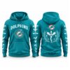 Patriots 2026 Fourth Wings Night Hoodie