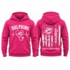 Patriots Nurse Appreciation Day 2026 Hoodie