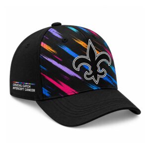 Saints Football Crucial Catch 2026 Hoodie (2)