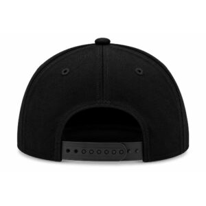 2026 White Sox Postseason Hat (3)