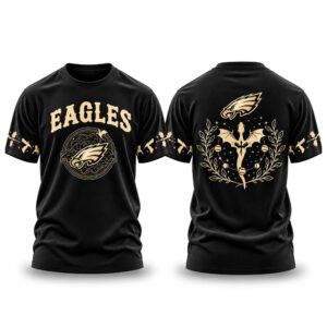 Eagles 2026 Fourth Wings Night Hoodie (3)