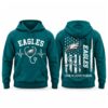 Giants Nurse Appreciation Day 2026 Hoodie