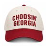 White Sox 35th Shields Hat