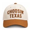 You May Be Someone’s Nothingburger But You’re My Everything Bagel Hat