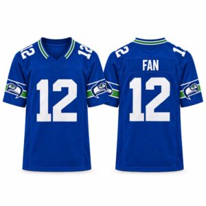 2026 Seahawks Throwback 12s Jersey Giveaway (1)