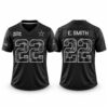 Drake Maye Patriots 2026 Salute To Service Jerseys Drake Maye Patriots 2026 Salute To Service Jerseys