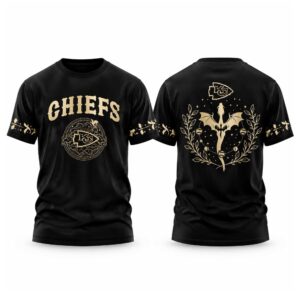 Chiefs 2026 Fourth Wings Night Hoodie (1)