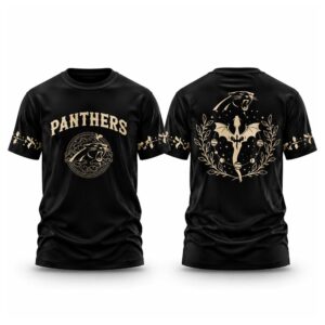 Panthers 2026 Fourth Wings Night Hoodie (2)