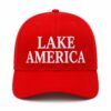 2026 Packers Rivalries Uniform Hat