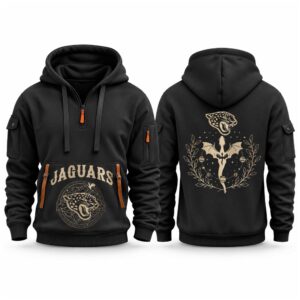 Colts 2026 Fourth Wings Night Quarter Zip Hoodie (1)