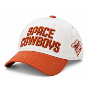 2026 Sugar Land Space Cowboys Spirit Hat Giveaway (1)