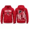 Panthers Nurse Appreciation Day 2026 Hoodie