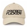 49ers 2026 Salute To Service Black Camo Hat