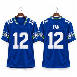 2026 Seahawks Throwback 12s Jersey Giveaway 1 2026 Seahawks Throwback 12s Jersey Giveaway (2)