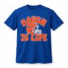 2026 Jets Pain Shirt Giveaway