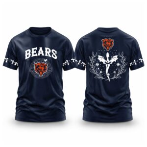 Bears 2026 Fourth Wings Night Hoodie (3)