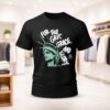Luke Combs My Kinda Saturday Night Tour 2027 Hoodie