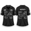 2026 Cowboys Neymar Number 26 Jersey 2026 Cowboys Neymar Number 26 Jersey