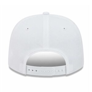 Buffalo Bills 2026 Rivalries Nickel City Hat (3)