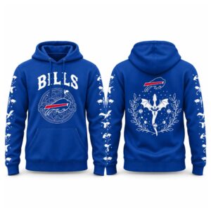 Bills 2026 Fourth Wings Night Hoodie (2)