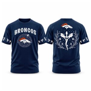 Broncos 2026 Fourth Wings Night Hoodie (2)