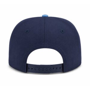 Titans 2026 Rivalries Music City Hat (1)