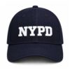 Fortnite Veteran Proudly Served Hat