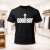 San Diego 1904 Original Shirt