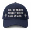 Jacksonville Jaguars 2026 Rivalries Bold City Hat
