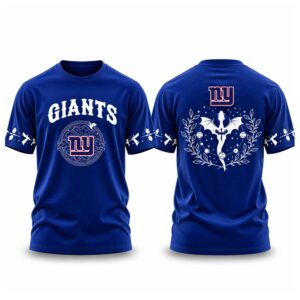 Giants 2026 Fourth Wings Night Hoodie (3)