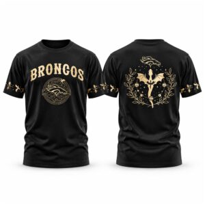 Broncos 2026 Fourth Wings Night Hoodie (4)