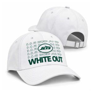 2026 Jets White Out Hat (2)