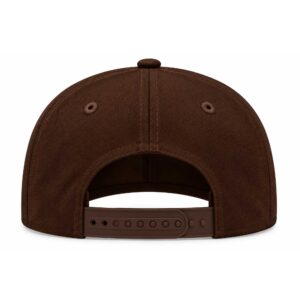 2026 Padres Postseason Hat (1)