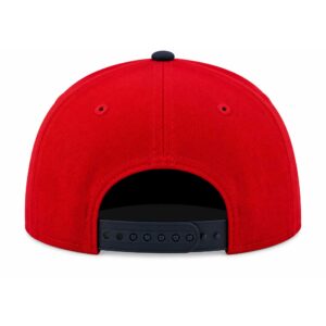 2026 Guardians Postseason Hat (3)