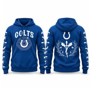 Colts 2026 Fourth Wings Night Hoodie (4)