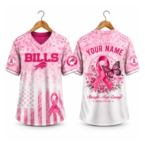 Bills 2026 Breast Cancer Awareness Custom Jersey (1)