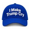 Bears Good Better Best Hat