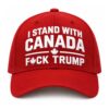 Vibes Capital Management Hat