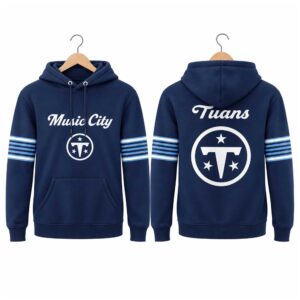 Titans 2026 Rivalries Made In The Music City Hoodie (2)