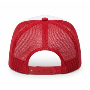 Wendeez Nuts Hit Your Chin Hat (2)