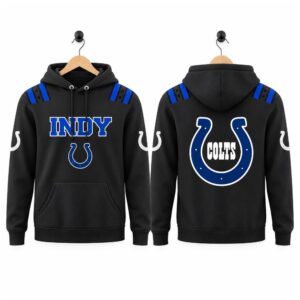 Colts 2026 Rivalries Anvil Strike Hoodie (1)