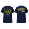 Fuck Dallas And Them Hoe Ass Eagles Bitch I’m A Commanders Shirt