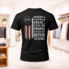 2026 Birmingham Barons United We Stand 9 11 Shirt Giveaway