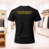 Gulf Of Mexico Kennedy Center Lake Ontario Shirt