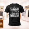 2026 TB Rays Division Champs Locker Room Shirt