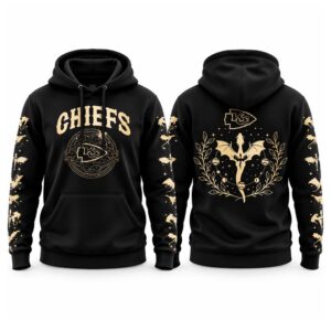 Chiefs 2026 Fourth Wings Night Hoodie (4)