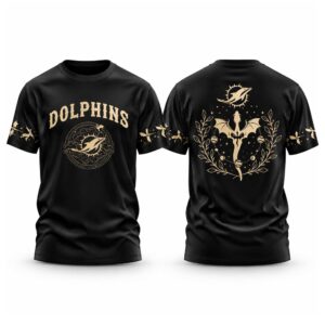 Dolphins 2026 Fourth Wings Night Hoodie (3)